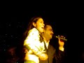 Gilberto Santa Rosa en Vivo. Almas Gemelas Gilberto Santa Rosa en Vivo. Almas Gemelas