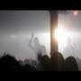 Covenant - 20 Hz