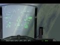 Falcon 4.0 Allied Force Open Falcon - Scramble Intercept