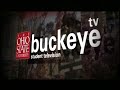 Buckeye TV Station ID