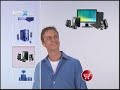 NCIX The Freedom To Choose Commercial 30\"