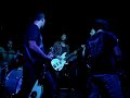 recorded tuesday 24th november 2009 at the old angel, nottingham uk