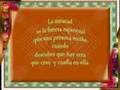 Pensamientos y Reflexiones - Martha S. Castelli