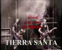 Spot Tierra Santa