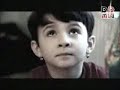 reclame otv