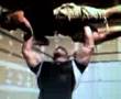 Brad-Hollibaugh-lift