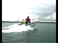 RIBCRAFT 5.85