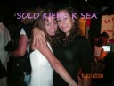 d recuerds vive nuestra amistad