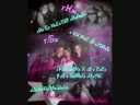 d recuerds vive nuestra amistad