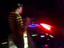 Minox DJ @ Club Impulz Maribor, 25-12-07