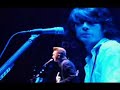 Lucy - Ga Ga Disco [Live]