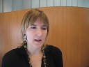 Eunate_Elio_Entrevista.wmv
