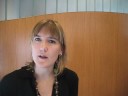 Eunate_Elio_Entrevista.wmv