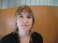 Eunate_Elio_Entrevista.wmv