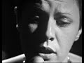 Elis Regina - Eu preciso aprender a ser só Elis Regina - Eu preciso aprender a ser só