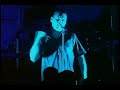 alphaville-elevator-live.html