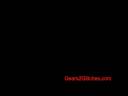 Gears Of War 2 Two KungFu Kung Fu Backflip Back flip glitch Tutorial 3
