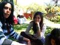 RETIRO :)