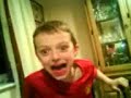 Connors big burp