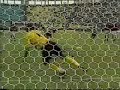 Corinthians 4 X 2 Atlético-PR Corinthians 4 X 2 Atlético-PR