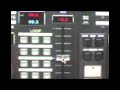 tutorial del virtual dj