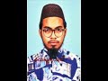 SOLEH-DAIRY KEHIDUPAN-SEPANJANG JALAN