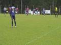videos de Centro Bola na Rede X Ser Caxias - 3ª parte