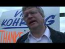 Vic Kohring says goodbye to Alaska - AlaskaReport.com Vic Kohring says goodbye to Alaska - AlaskaReport.com