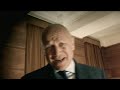 Watch Your Own Heart Attack Film (British Heart Foundation)