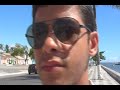 Tá na rede.wmv
