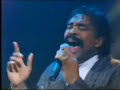 George McCrae - Rock me all the way George McCrae - Rock me all the way