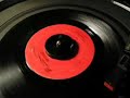 Edwin Starr-Stop Her On Sight (SOS) Edwin Starr-Stop Her On Sight (SOS)