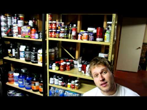 supplement - Welcome to Supplement Reviews on Youtube where I review supplements I have used or any supplements that you request I review. Please tell me what products yo...