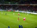 FC Groningen -  Utrecht (4)