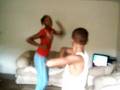 Video 4