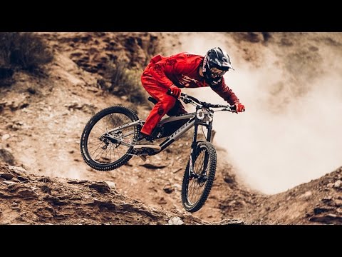 brandon semenuk red bull rampage