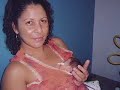 Mat�ria: Beb�s prematuros - Thaissa Duarte