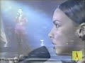 Chenoa 