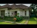 videos de Sumpah pocong disekolah 8-11