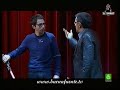 BUENAFUENTE 372 - Bertovisi�n - Test�culos y espadas laser