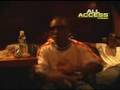 Byrd Gang Talks Blood Affiliation, Drug Game& Music