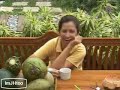 035 - c2p - 042708 (1.4)