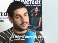 Yo!Melendi