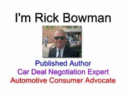 buy my car buy my car