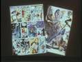 Superheroes-Fashion-