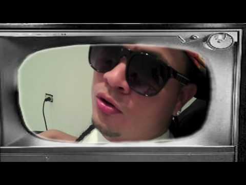 Imagen de previsualización de YouTube