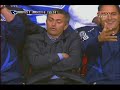 Mourinho with Portuguese Badwords