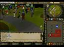 Treason And Norwich_Fans PKING OWNAGE