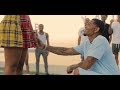 Mechie So Crazy &quot;Wanna Be Your Man&quot; Official Video