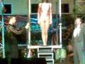Show Mágico Ucraniano Anastacia Feria Xmatkuil 2008 4/4